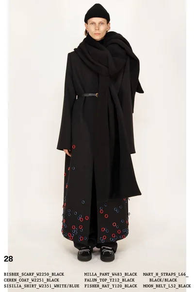 Look 28